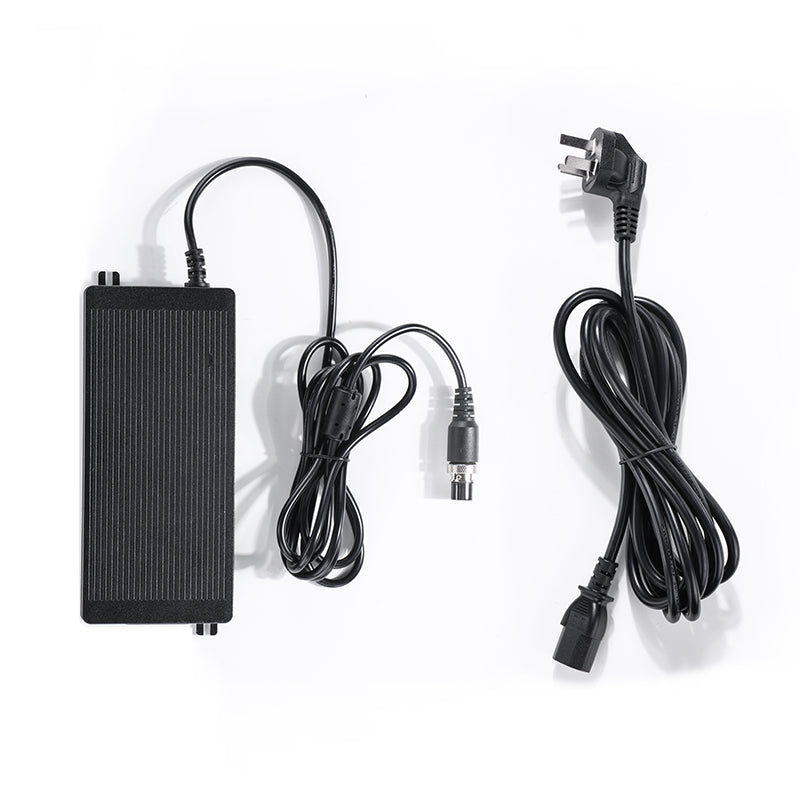 Adapter Ulanzic 200W VL-200Bi