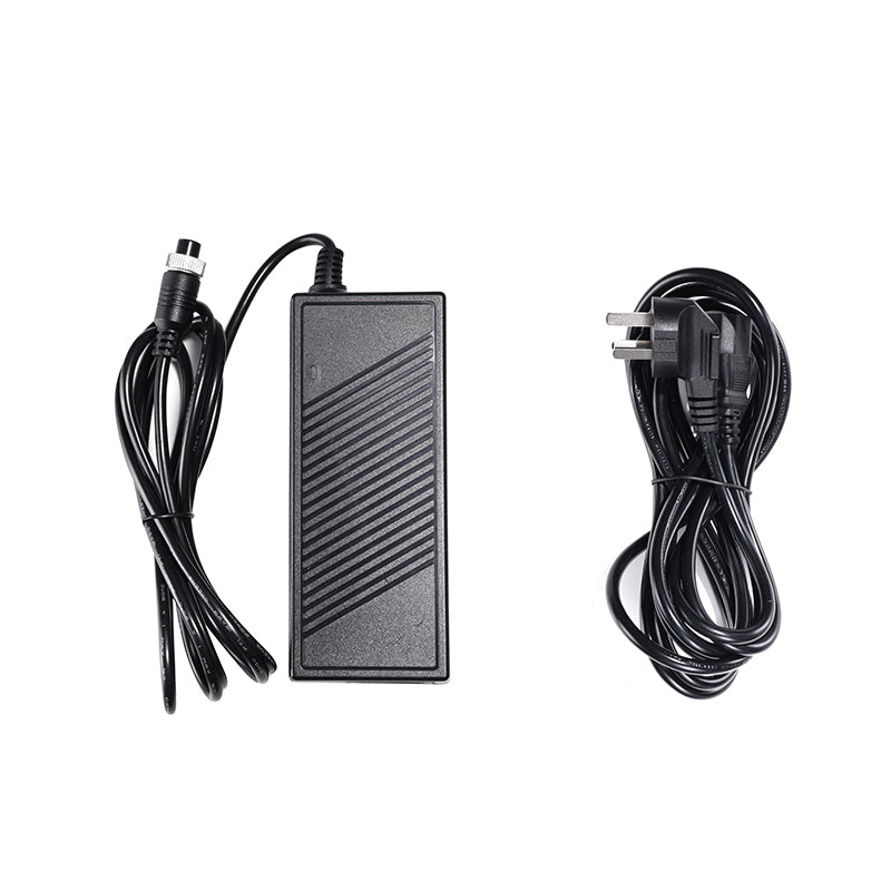Adapter Ulanzi 120W Bi-color / RGB