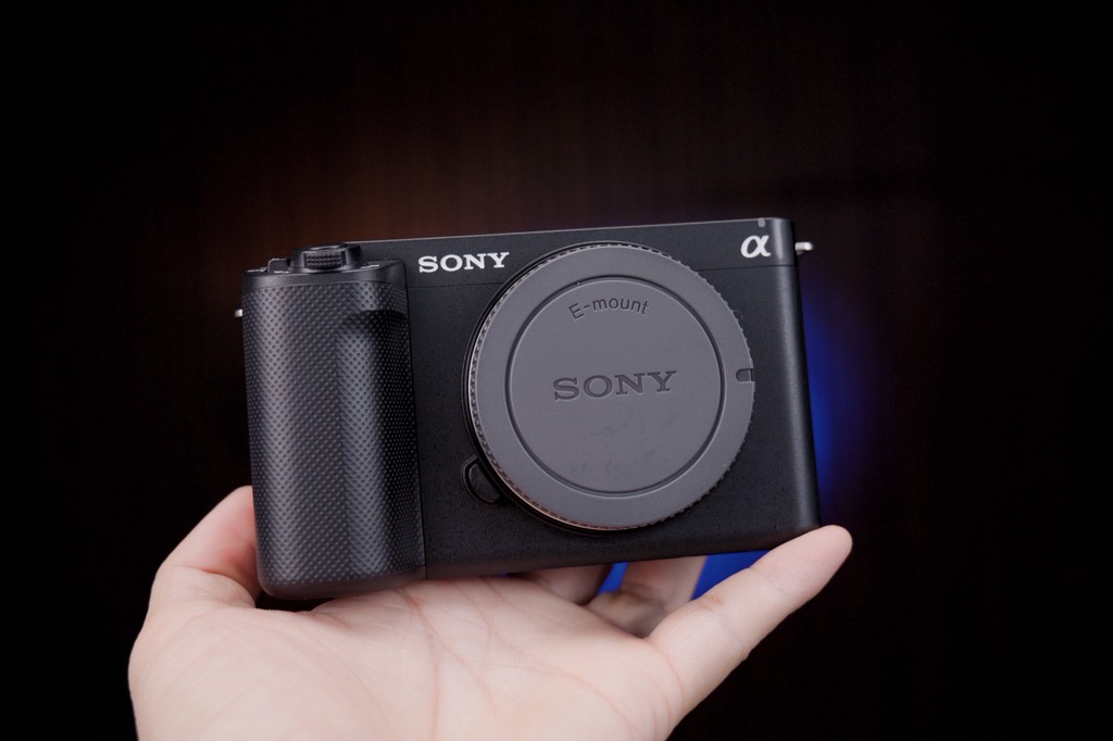 sony-zve1