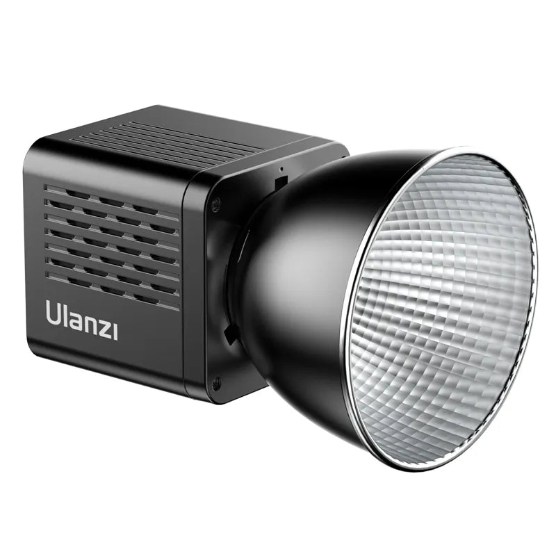 Ulanzi L023 40W Pro Portable LED Video Light