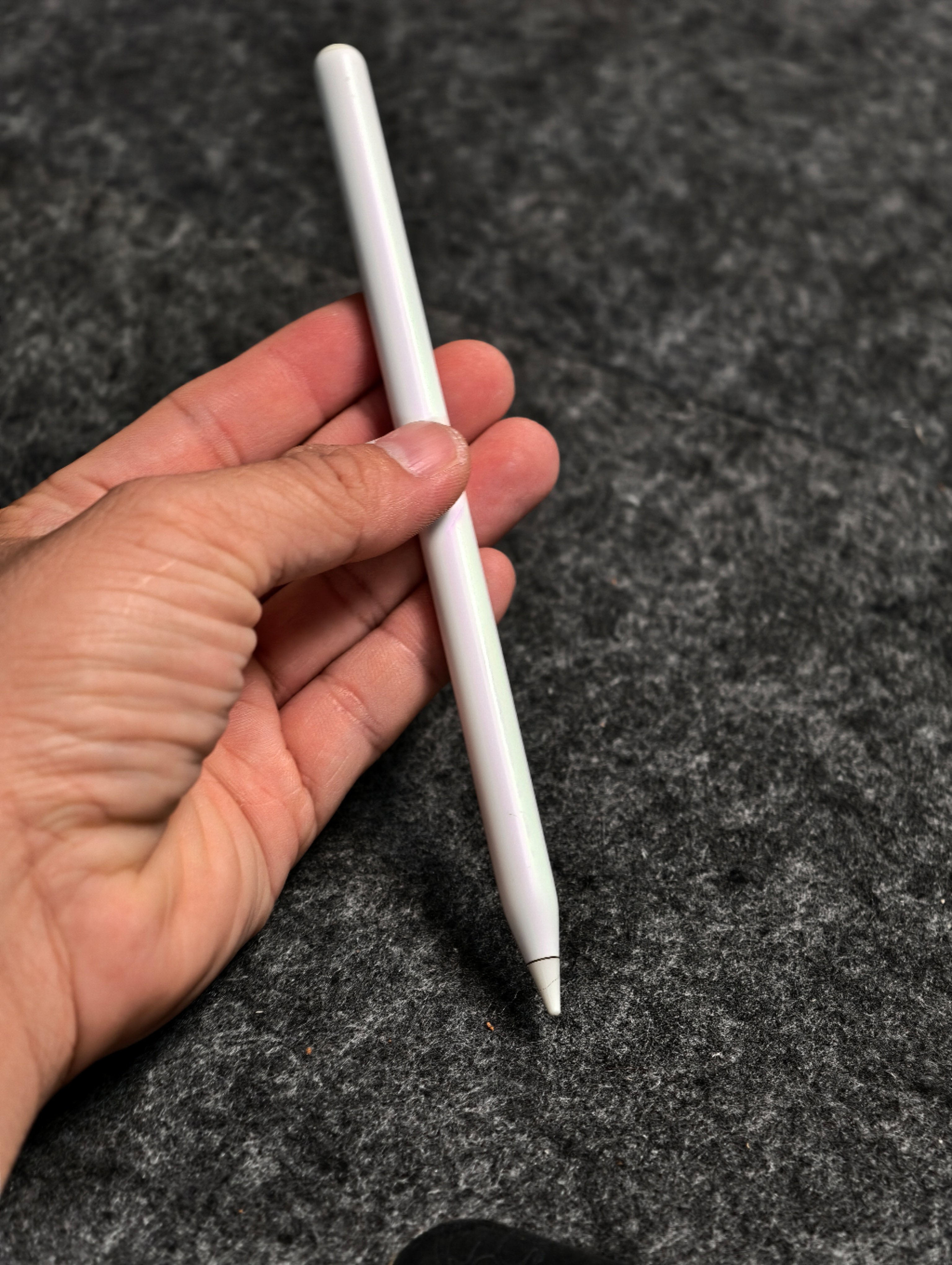 Apple Pencil 2 cũ đẹp