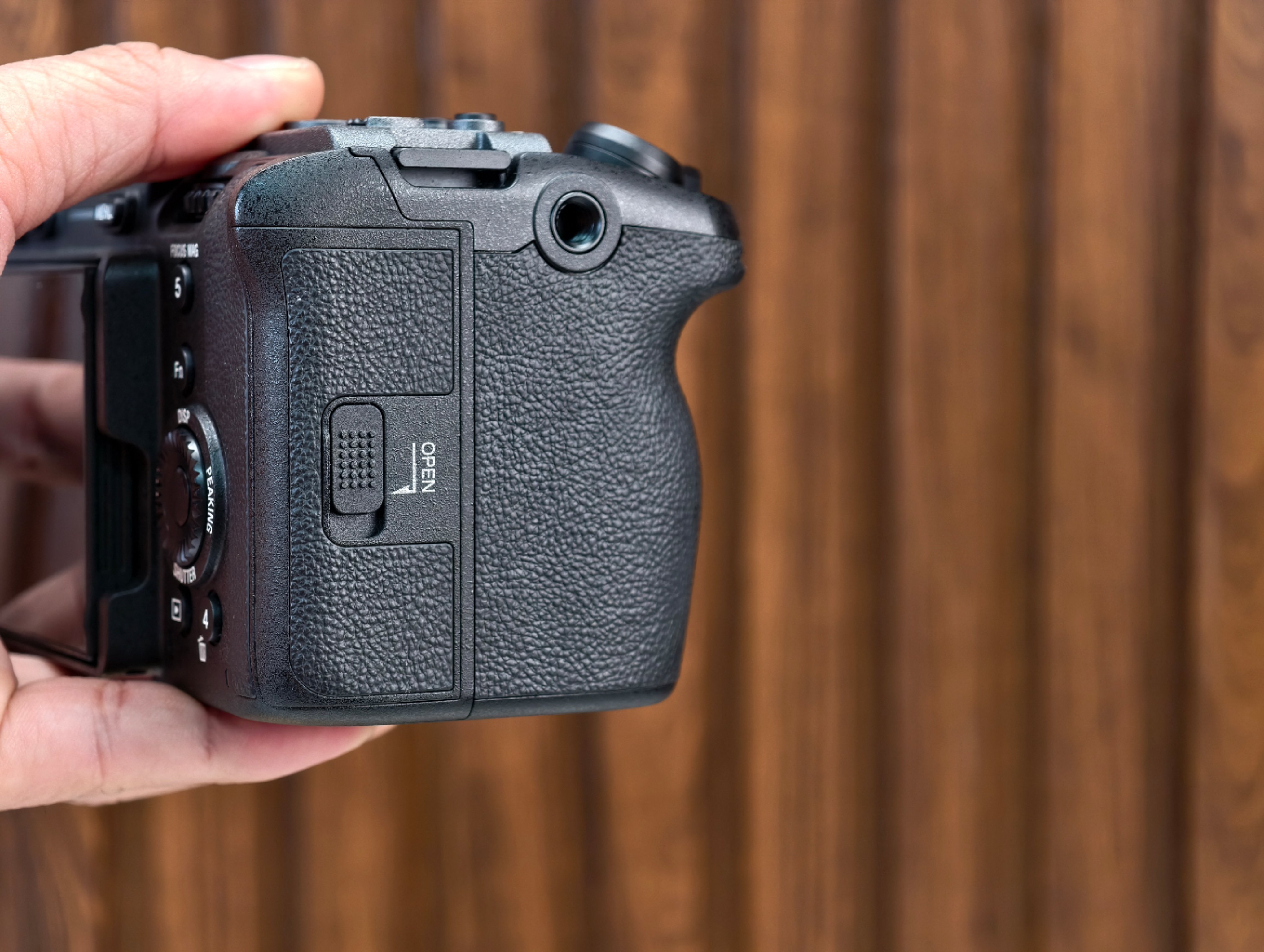 Sony FX30 likenew fullbox bh hãng đến 17/5/2027