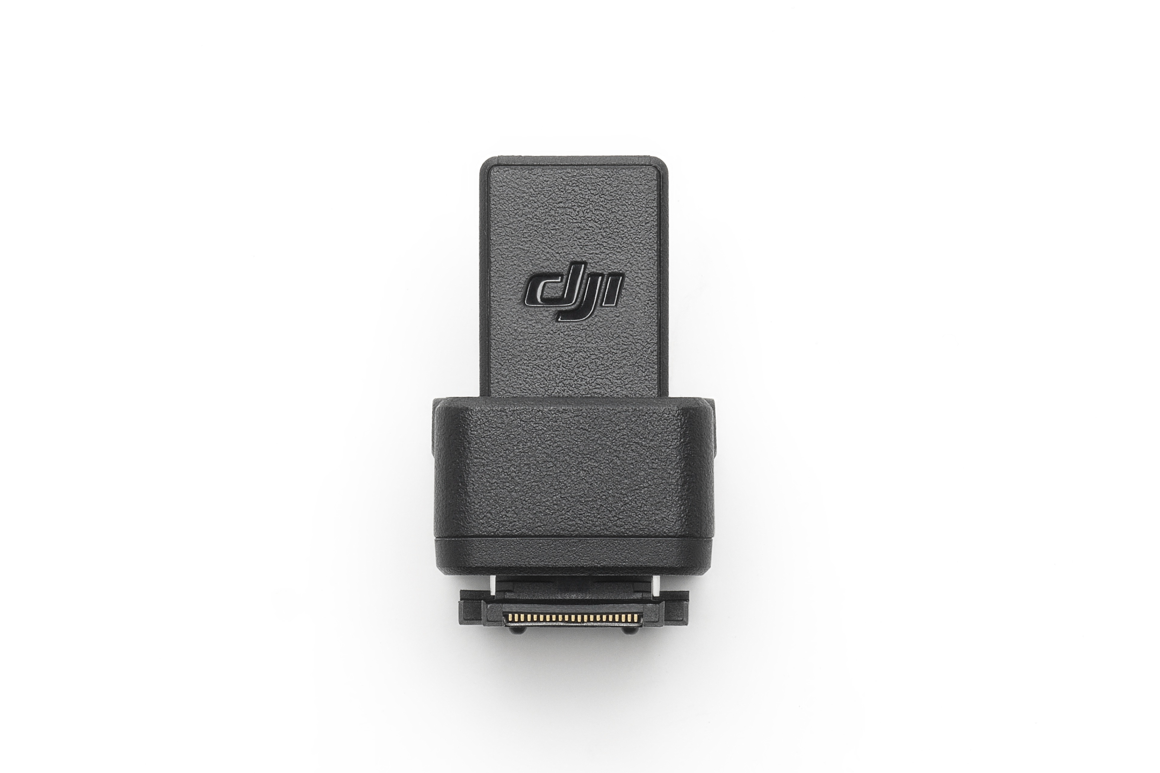 DJI Mic 2 Camera Adapter for Sony Mi Shoe