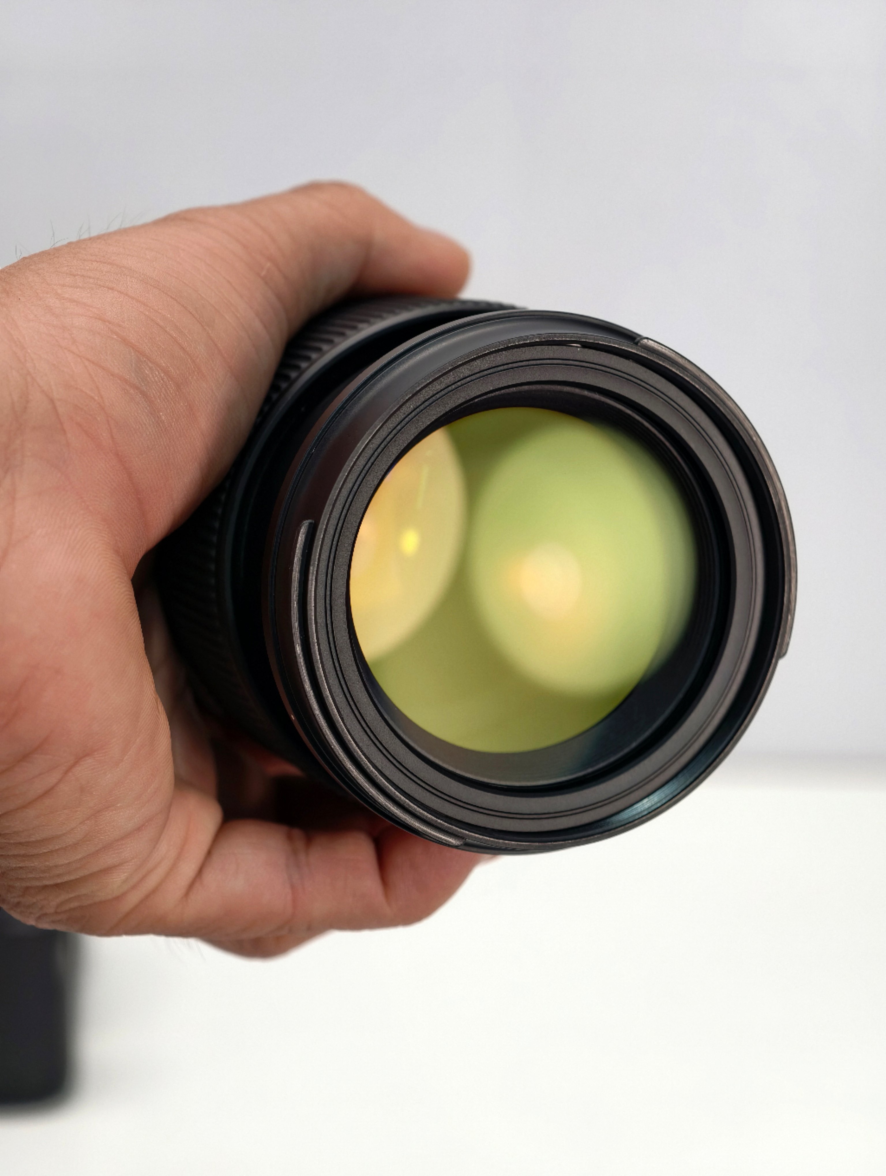 Tamron 28-75mm F/2.8 Di III VXD G2 Sony E cũ đẹp fullbox
