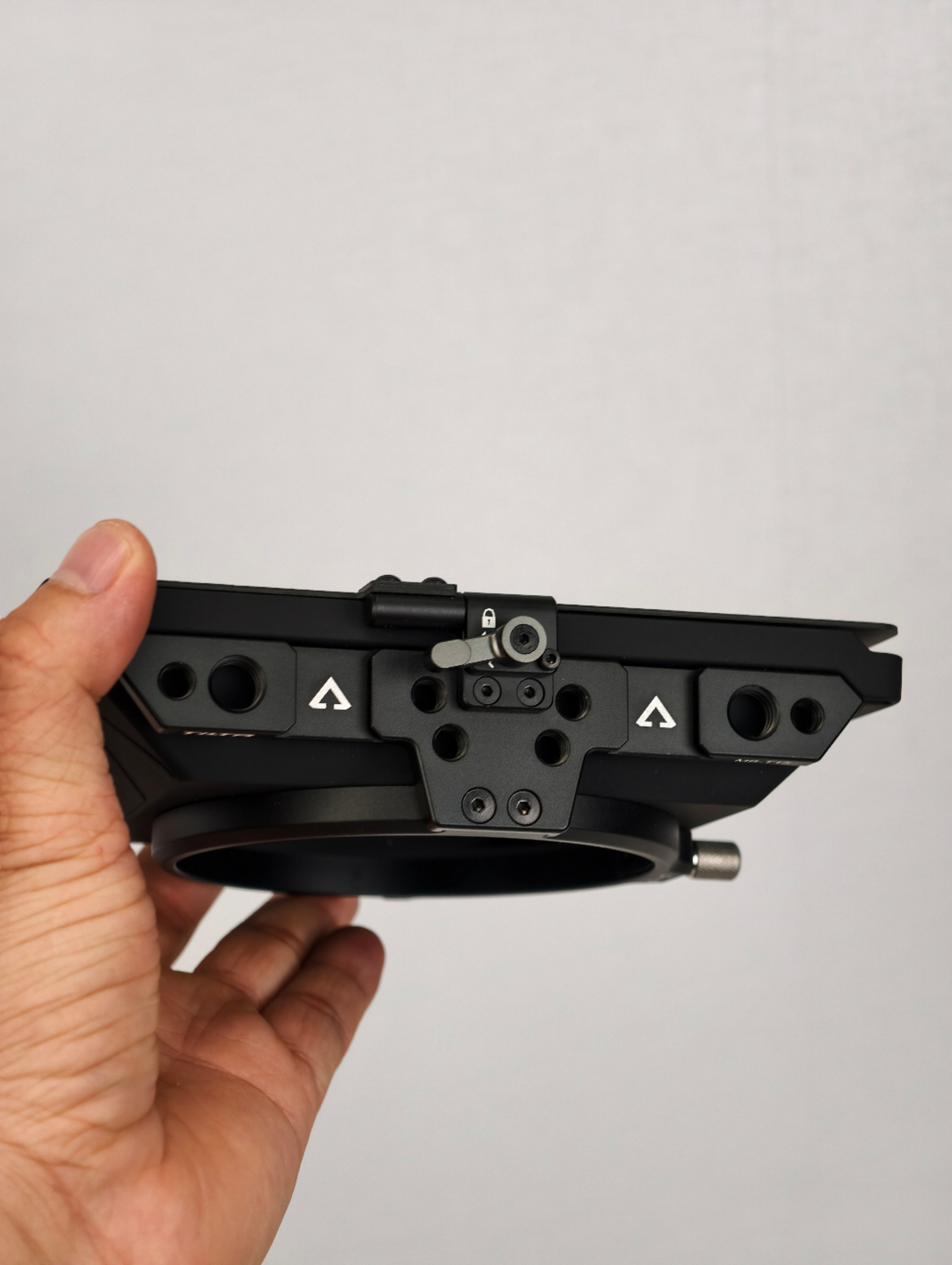 Tilta Mini Matte Box