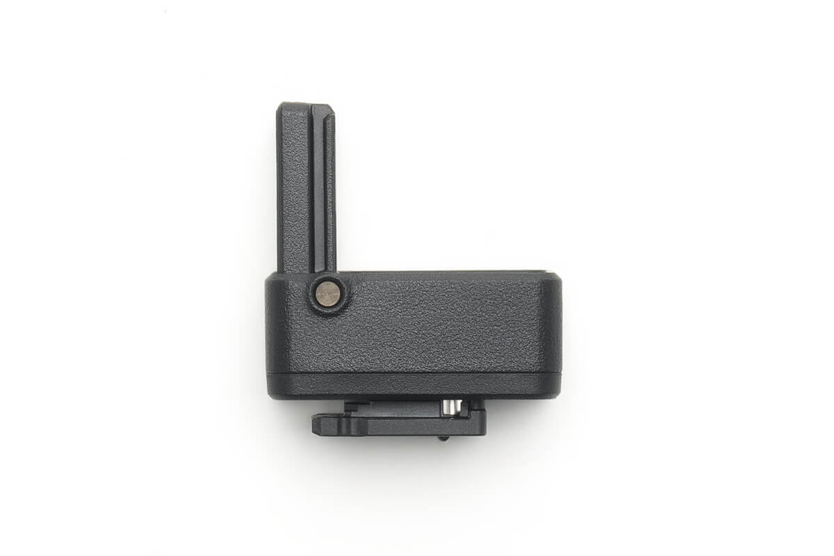 DJI Mic 2 Camera Adapter for Sony Mi Shoe