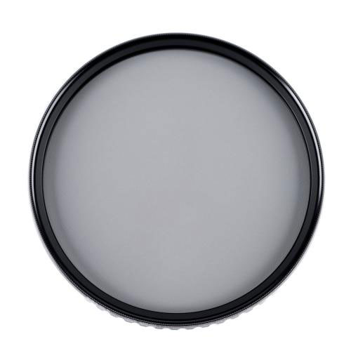 Nisi True Color Pro Nano CPL 82mm
