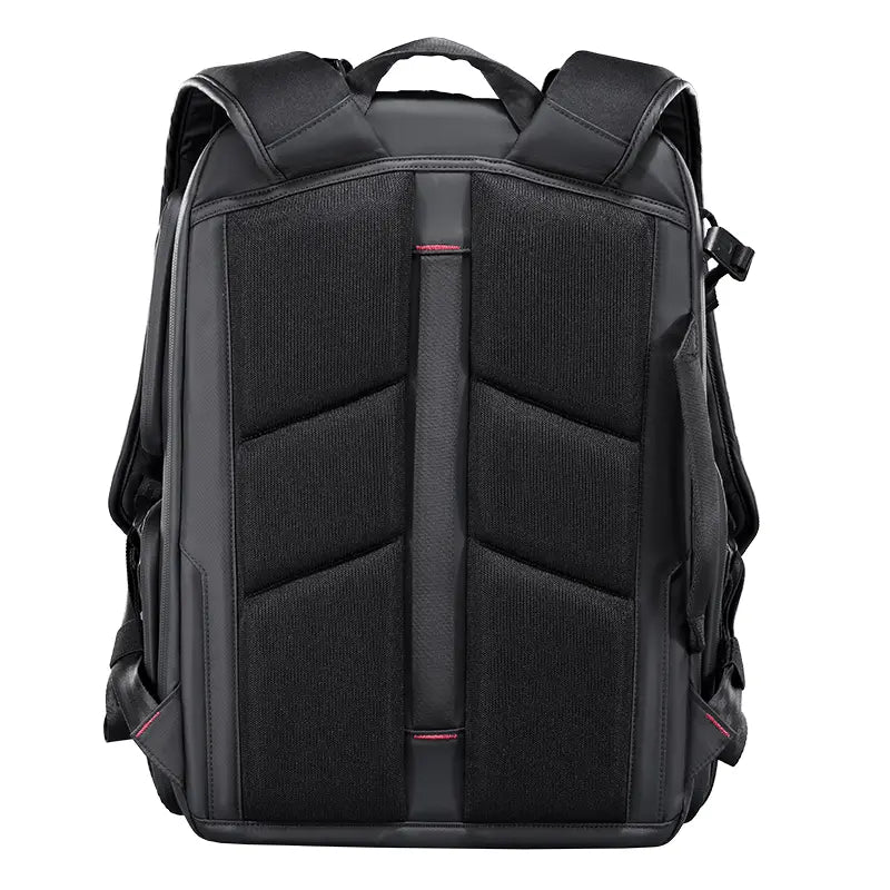 Ulanzi BP10 Hardshell Camera Backpack 35L