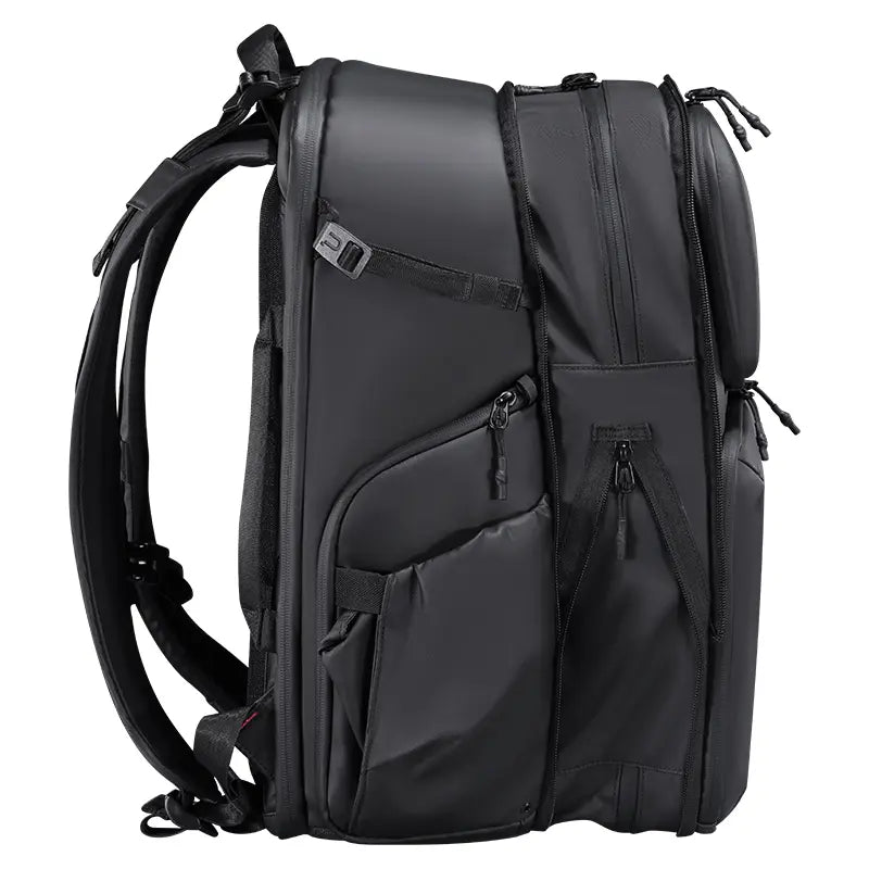 Ulanzi BP10 Hardshell Camera Backpack 35L
