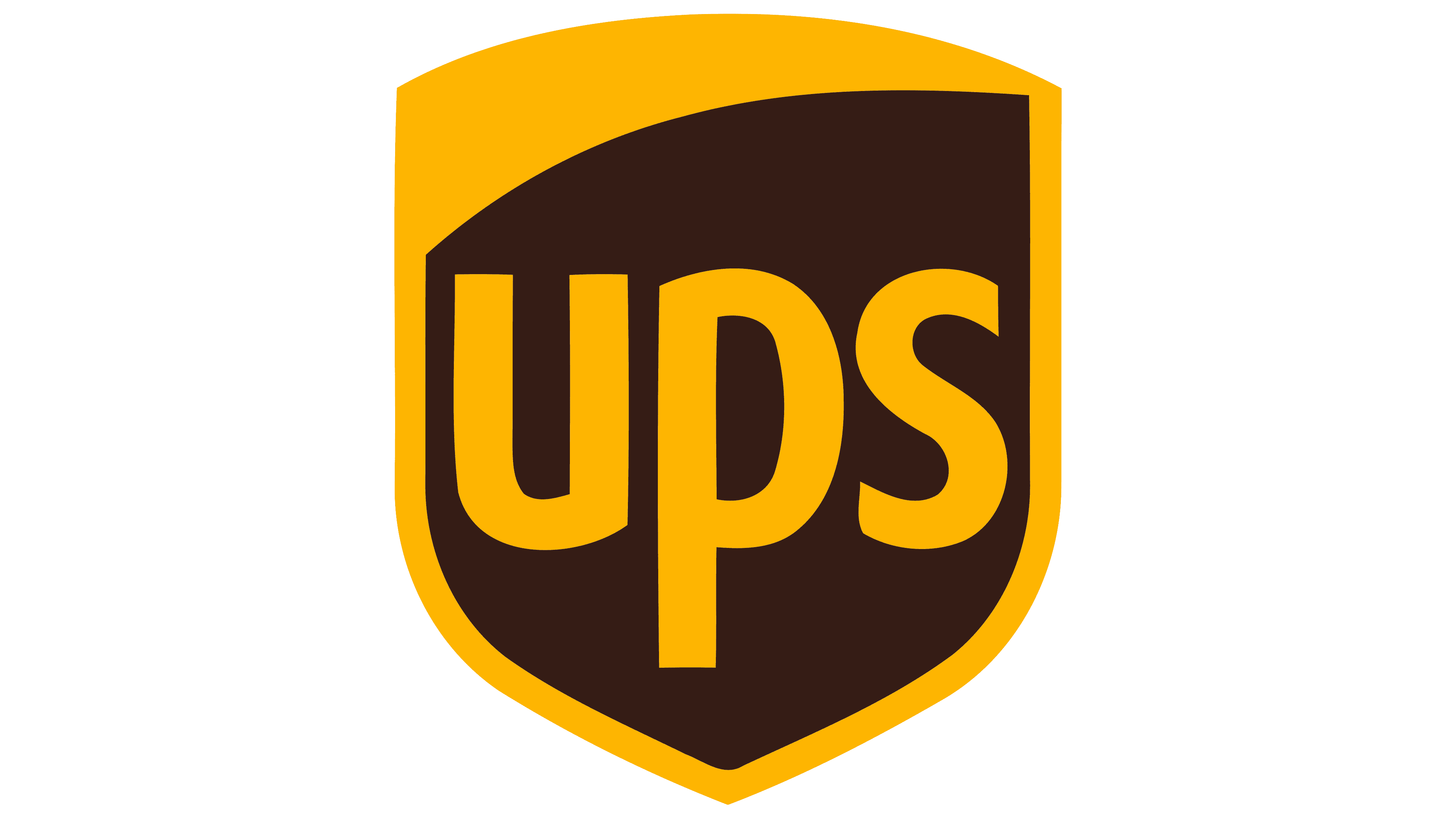 Worldwide Shipping