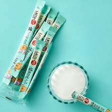 Men vi sinh Lactofit Kids Hàn Quốc cho bé (mới nhất)