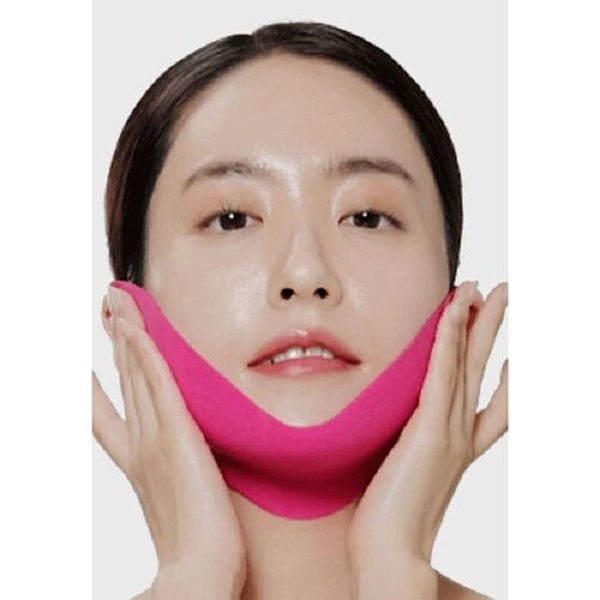 Mặt nạ CKD RETINO COLLAGEN V STRETCHING MASK