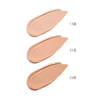 Kem Nền Missha M Perfect Cover BB Cream SPF42/PA+++ 50ml
