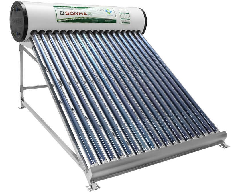 TDN180L - Máy NLMT Sơn Hà 180L