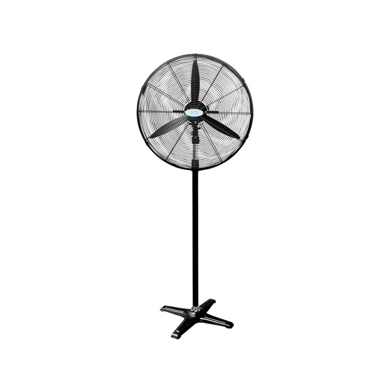 Quạt công nghiệp điện cơ thống nhất chính hãng giá rẻ