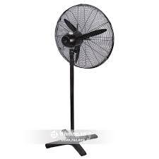 Quạt cây công nghiệp vinawind qđ-650