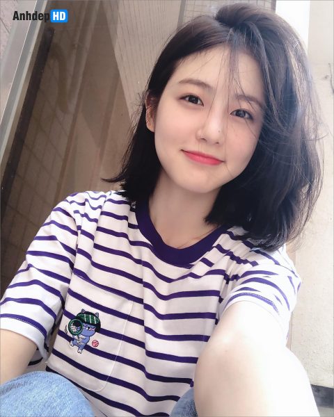 Danh sách MBBG Ba Đình quan hệ kín đáo có số điện thoại