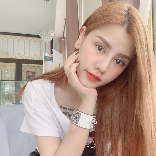 Clip nóng Nguyễn Thạc Bảo Ngọc đánh vần cùng bạn trai cũ 1p36