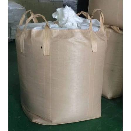 Cung cấp phân phối bao tải cẩu 1 tấn tại Lào Cai giá rẻ