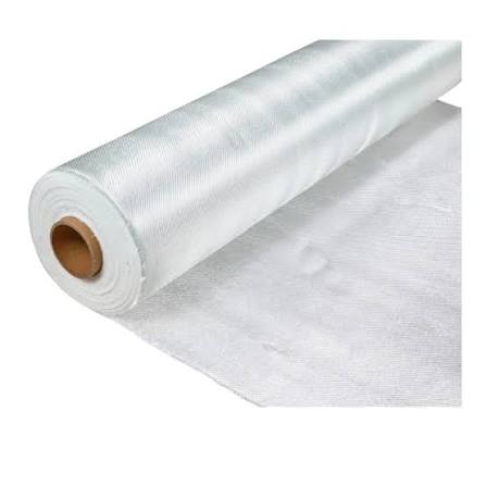 Bạt chống cháy sợi thủy tinh, sợi carbon Đồng Văn giá rẻ
