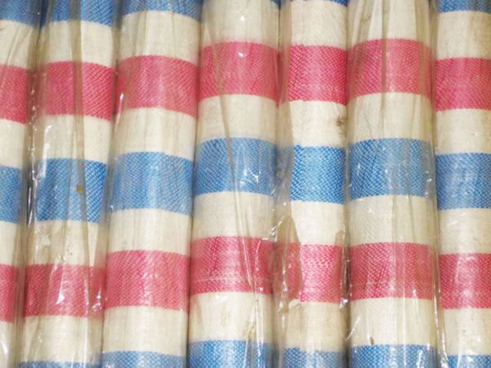 Cung cấp phân phối bạt dứa kẻ sọc tại Cầu Giấy giá rẻ