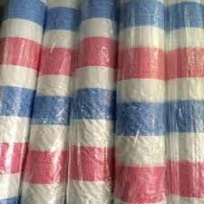 Cung cấp phân phối bạt kẻ sọc khổ 2 mét giá rẻ