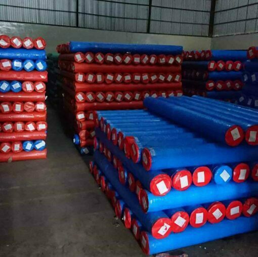 Tổng kho cấp bạt Hà Nội giá sỉ