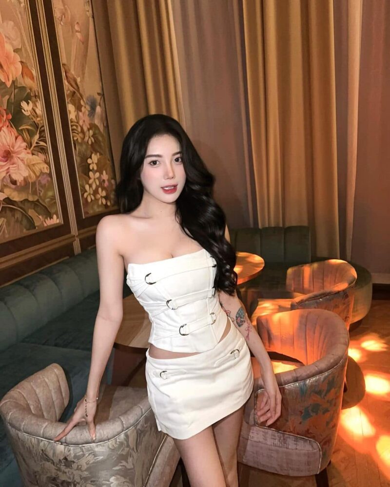 Nữ hà nội tìm người yêu hẹn hò nghiêm túc tiến đến hôn nhân