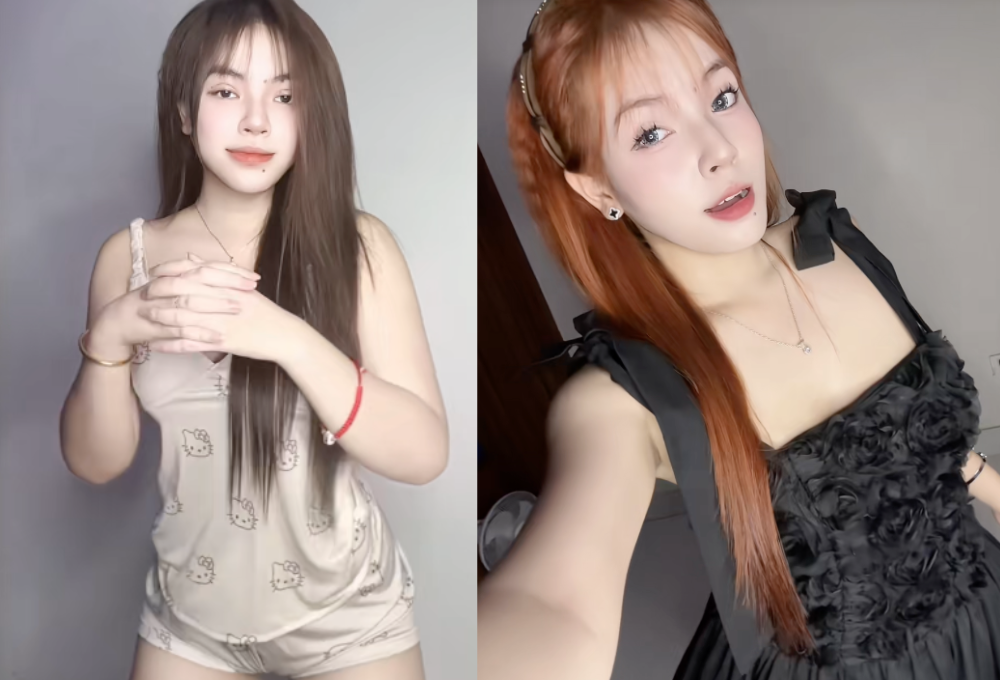 Clip Linh Tây làm tình cùng bạn trai cực đỉnh