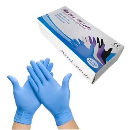 Cung cấp phân phối găng tay y tế giá rẻ nhất
