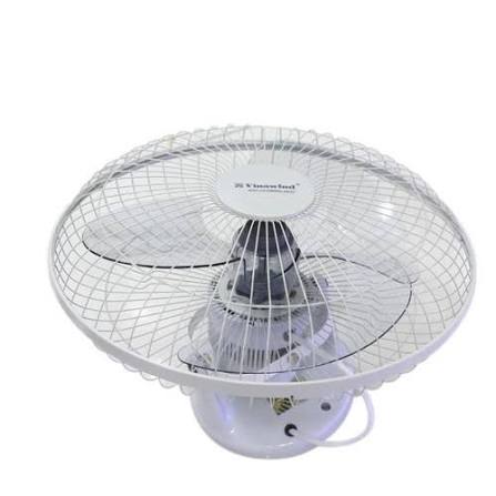 Cung cấp phân phối quạt đảo trần điện cơ tại Cầu Giấy giá rẻ