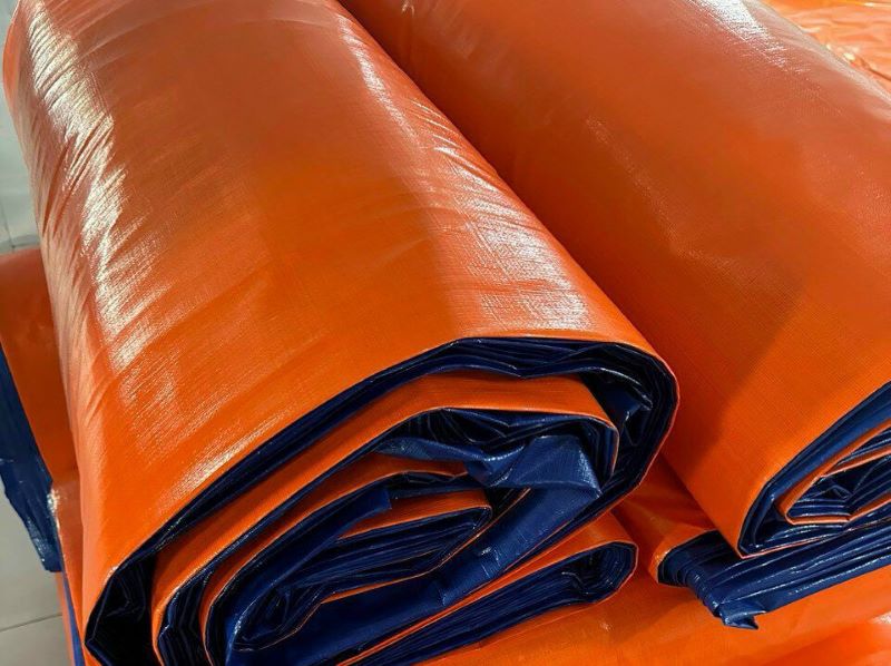 Cửa hàng mua bán bạt che tại Hà Đông giá rẻ