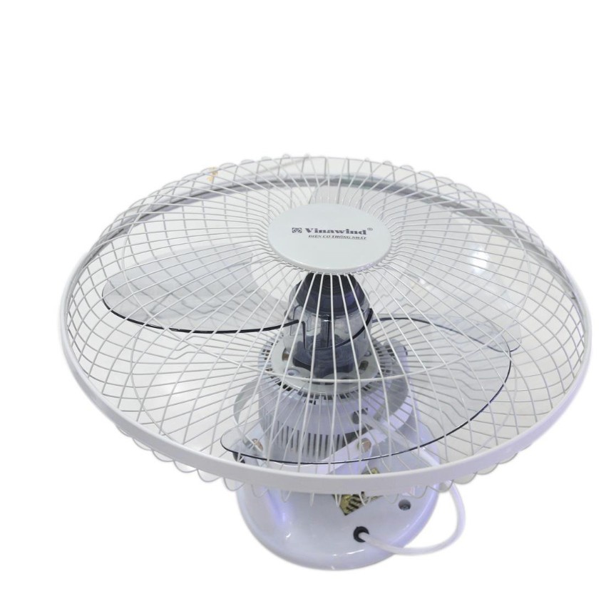 Khám phá mẫu quạt điện cơ Hot nhất 2026