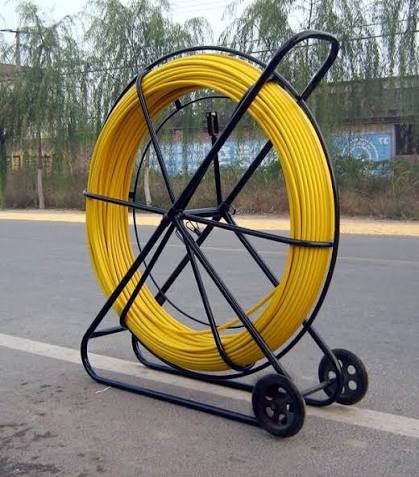 Cung cấp phân phối ghi luồn cáp ngầm tại Hà Đông giá rẻ