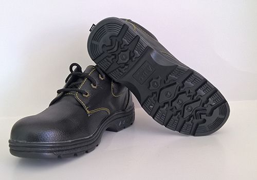 Giầy bảo hộ lao động tại Thanh Xuân giá rẻ