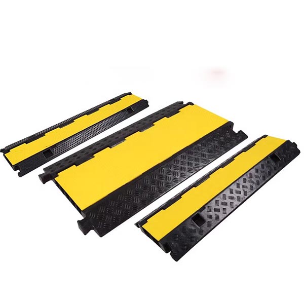 Cung cấp phân phối gờ bảo vệ dây cáp điện tại Hoàng Mai giá rẻ