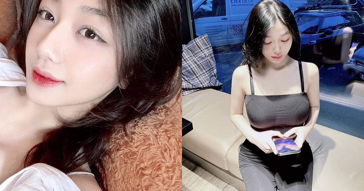 Clip Trần Hà Linh làm tình cùng bạn trai cực đỉnh