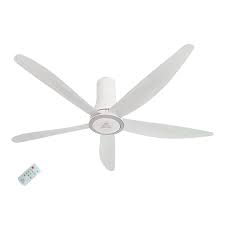 Quạt trần Vinawind điều khiển từ xa mẫu mới nhất 2026