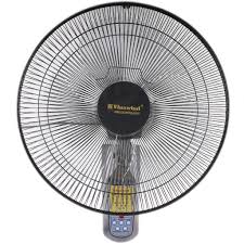 Quạt treo tường Vinawind điều khiển từ xa mẫu mới nhất 2026