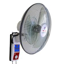 Thông số kỹ thuật quạt treo tường Vinawind QTT-300ED