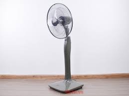 Thông số kỹ thuật quạt cây vinawind QĐ-400MS, Phim bấm cơ