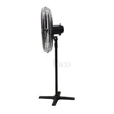 Thông số kỹ thuật quạt cây công nghiệp vinawind QĐ 750