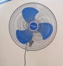 Thông số kỹ thuật quạt treo tường công nghiệp vinawind QTT 500