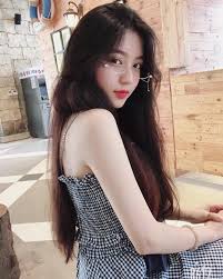 Cave Lào Cai phục vụ tại nhà đã kiểm định có số điện thoại Zalo