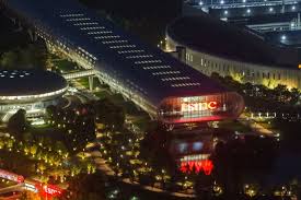 Taiwan says it will resist pressure from Washington to move half of chip production to US