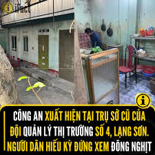 Tài liệu PDF 88 trang trong vụ án tại Lạng Sơn có link download