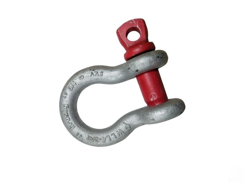 Cung cấp phân phối Ma Ní cẩu các loại tại Thanh Oai giá rẻ