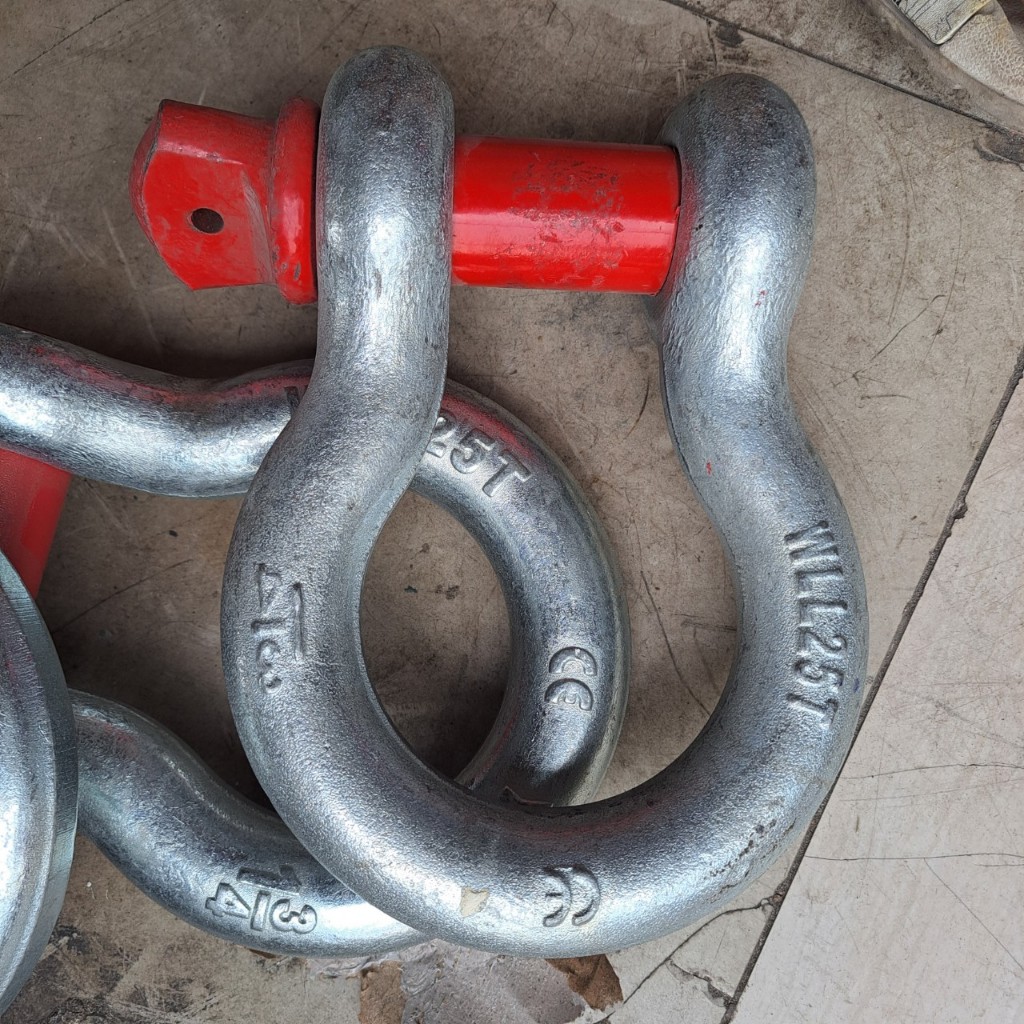Cung cấp phân phối Ma Ní cẩu các loại tại Hà Nội giá rẻ