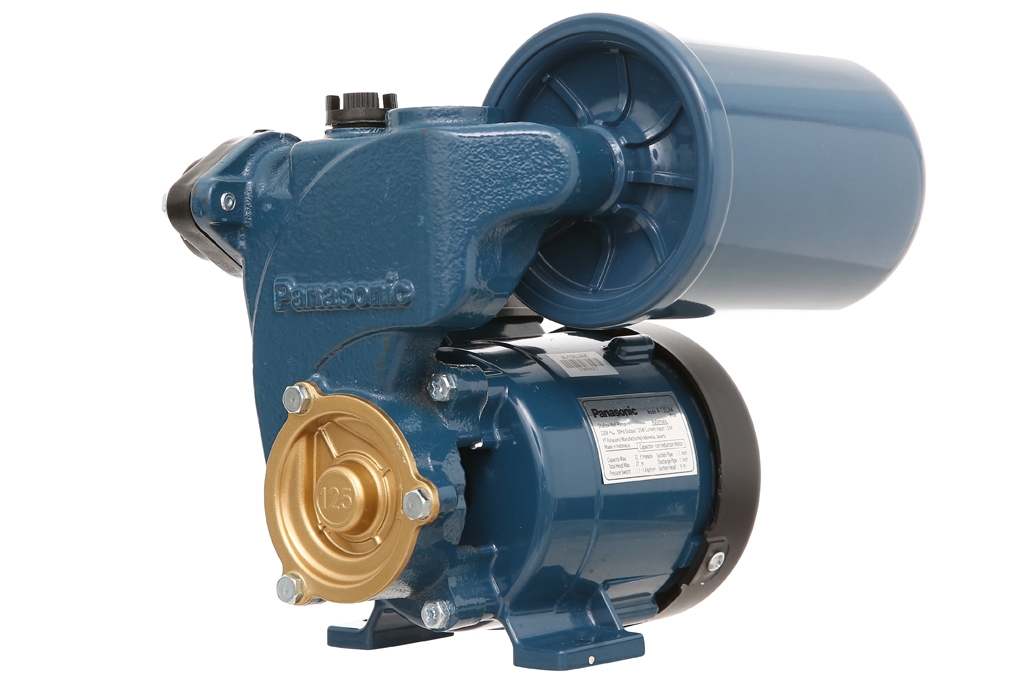 Đại lý bán sỉ máy bơm nước các loại