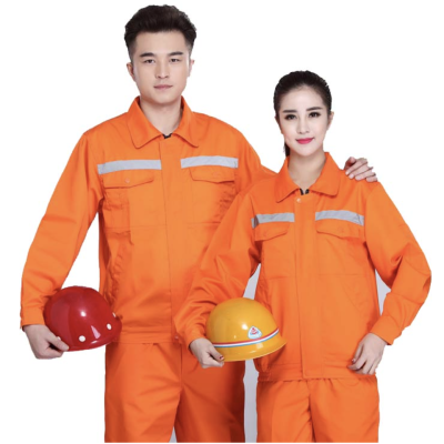 Mua quần áo bảo hộ tại Thanh Trì chất lượng cao